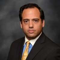 Michael Cohen