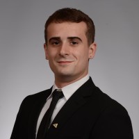 Zachary Daly