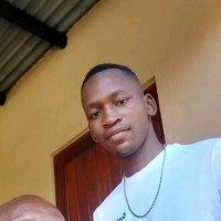 Thobile Simelane