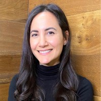 Elyse Winchel
