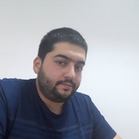 Abdulkarim Ah