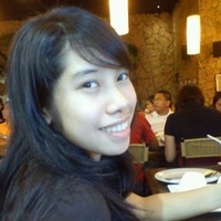 Graziella Dimaunahan