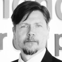 Stefan Rössler