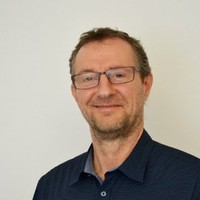 Benno Kissling