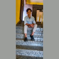 Adnan Ansari