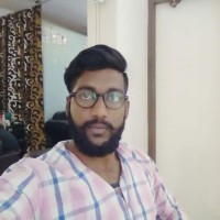 Shaik Arif