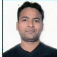 Satish Singh Narwariya