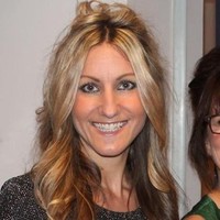 Sally-ann Rhodes