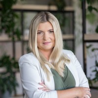 Marta Biały