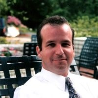 Brian Bregoli