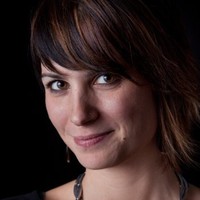 Valentina Cerioli