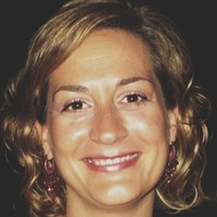 Marta Burgués Moreno