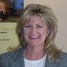 Kathy Brown