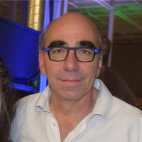 Dave Monette