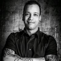 Jeffrey Terpstra