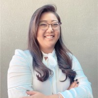 Renata Sakamoto