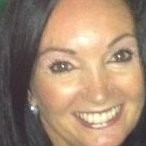 Jackie Byrne