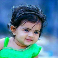 Jeevanantham Jeevanantham