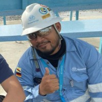 Azri Adam