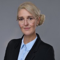 Dr. Med. Katja Tornow-Walther