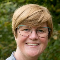 Anke de Boeije
