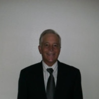 Patrick Van Brocklin