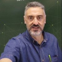 Rogerio Mian
