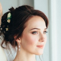 Anastasiia Martynova