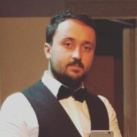Fi̇kret Şen