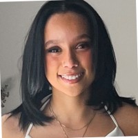 Jordynn Palumbo