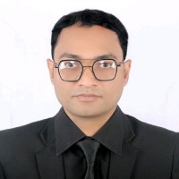 Faizur Razzak