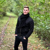 Remco Keizer