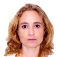 Marta Rabaneda Sureda