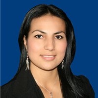 Adriana Isabel Olivera Marulanda
