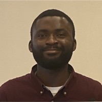 Joseph Akpan