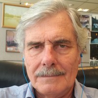Alejandro Casaretto