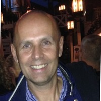 Anders Holmgaard Nielsen