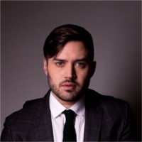 Khalil Pacheco Ali Hachem