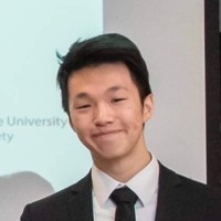 Tim Yiu