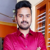 Nishchith Shaiva