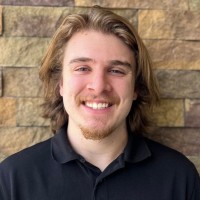 Jackson Brittain