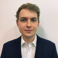 Sławomir Misz
