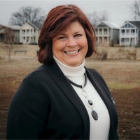 Janet Sherman