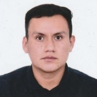 LEONARDO PUGO VEGA