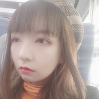 邢彤妍