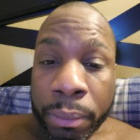 Anthony Joiner