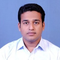 Ansuman Maharana