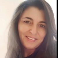 Helena Mota