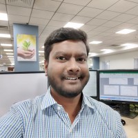 Rounak Sharma