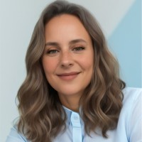 Rebecca Bates
